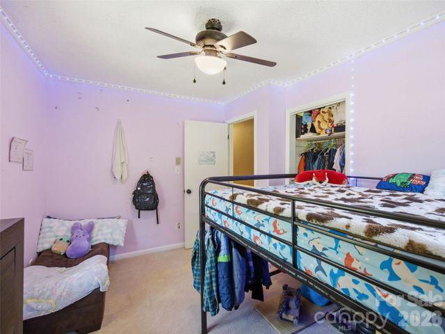 450 Washington Street, Forest City, NC 28043