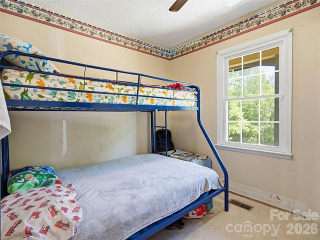 450 Washington Street, Forest City, NC 28043