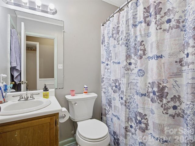 450 Washington Street, Forest City, NC 28043