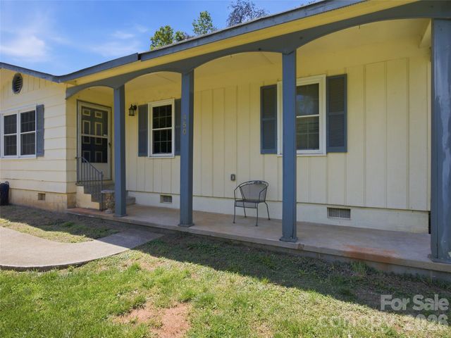 450 Washington Street, Forest City, NC 28043