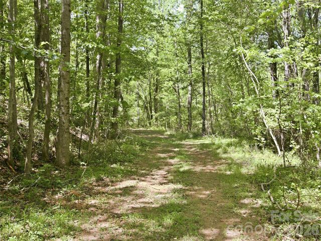 450 Washington Street, Forest City, NC 28043