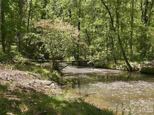 450 Washington Street, Forest City, NC 28043