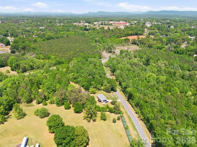 450 Washington Street, Forest City, NC 28043