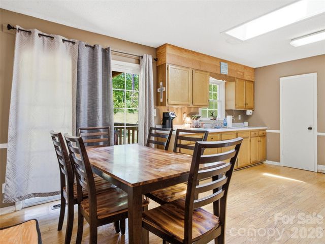 450 Washington Street, Forest City, NC 28043