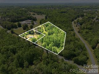450 Washington Street, Forest City, NC 28043