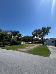 3918 WEST BAY VISTA AVE, Tampa, FL 33611