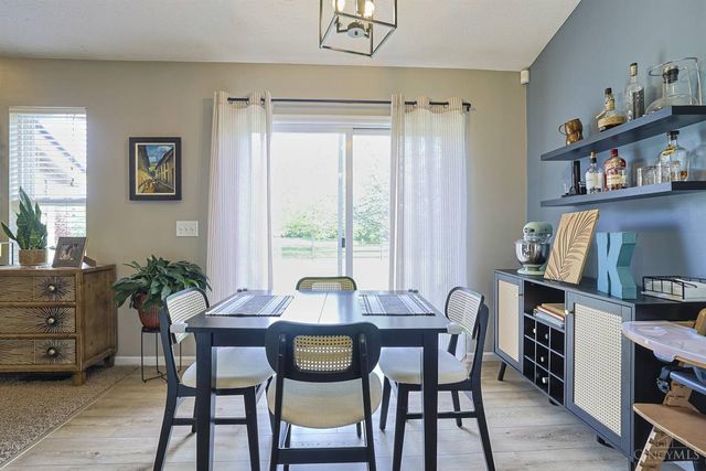 8040 South Port Drive, West Chester, OH 45069