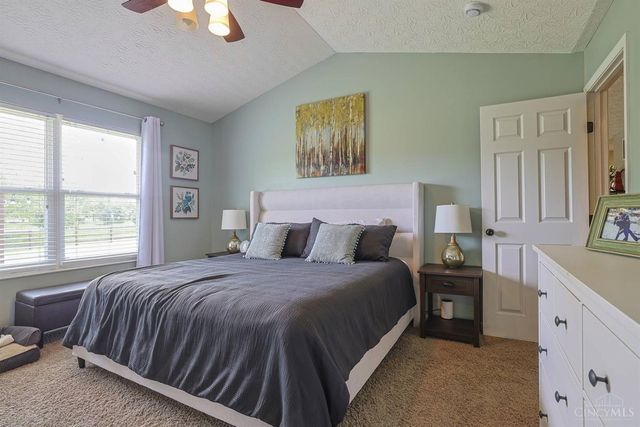 8040 South Port Drive, West Chester, OH 45069
