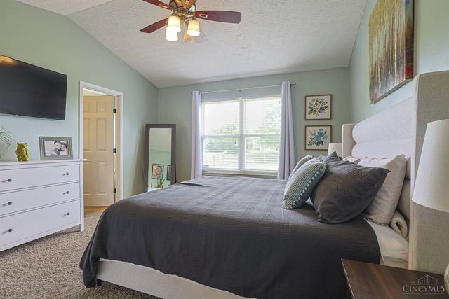 8040 South Port Drive, West Chester, OH 45069