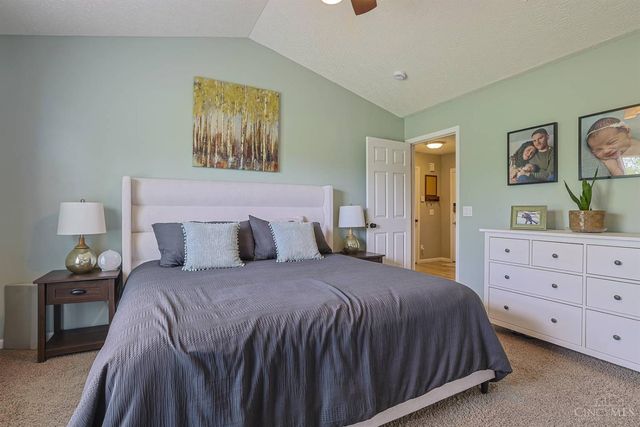8040 South Port Drive, West Chester, OH 45069