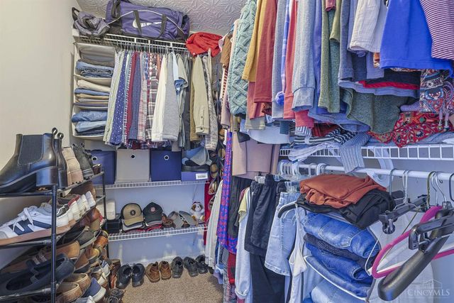 8040 South Port Drive, West Chester, OH 45069