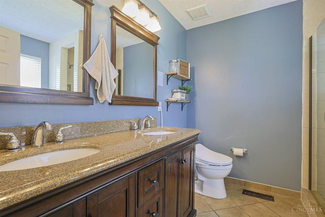 8040 South Port Drive, West Chester, OH 45069