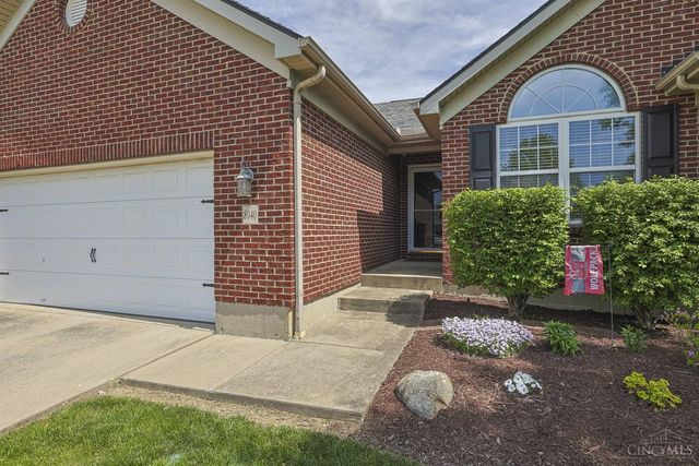 8040 South Port Drive, West Chester, OH 45069