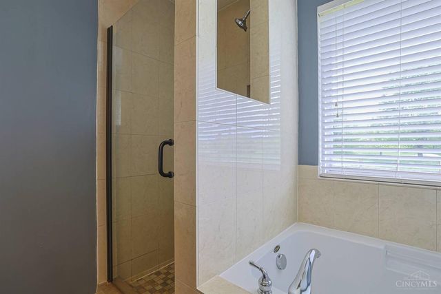 8040 South Port Drive, West Chester, OH 45069