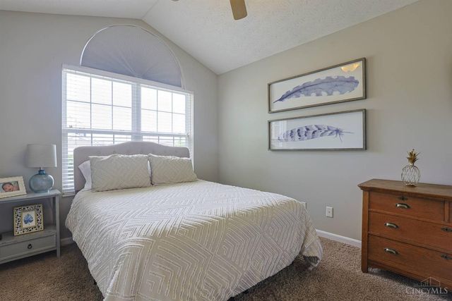 8040 South Port Drive, West Chester, OH 45069