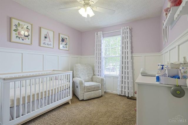 8040 South Port Drive, West Chester, OH 45069