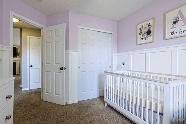 8040 South Port Drive, West Chester, OH 45069