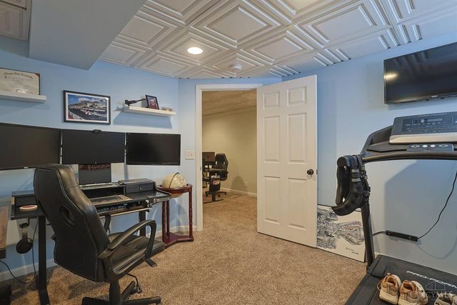 8040 South Port Drive, West Chester, OH 45069