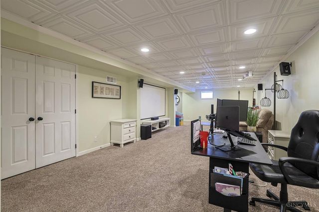 8040 South Port Drive, West Chester, OH 45069