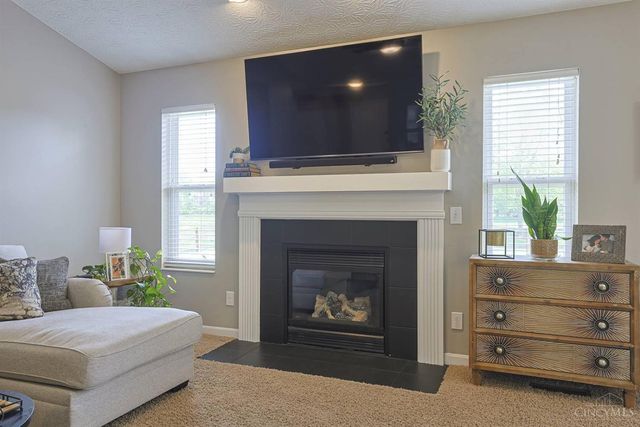 8040 South Port Drive, West Chester, OH 45069