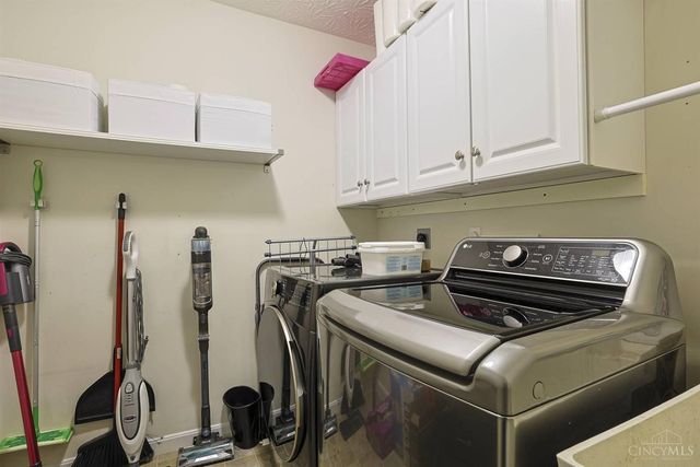 8040 South Port Drive, West Chester, OH 45069