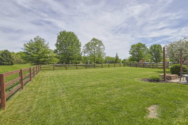 8040 South Port Drive, West Chester, OH 45069