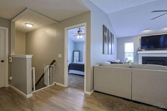 8040 South Port Drive, West Chester, OH 45069