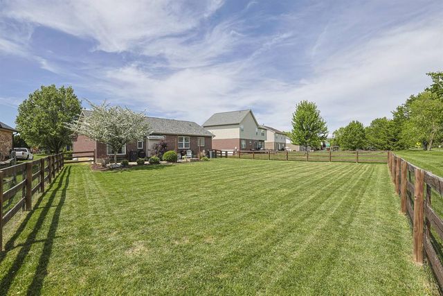 8040 South Port Drive, West Chester, OH 45069