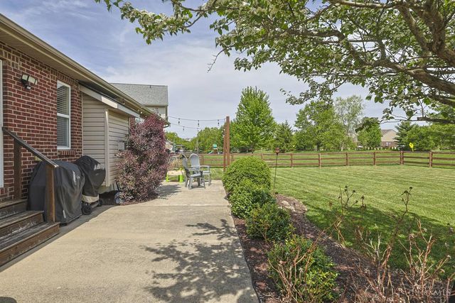 8040 South Port Drive, West Chester, OH 45069