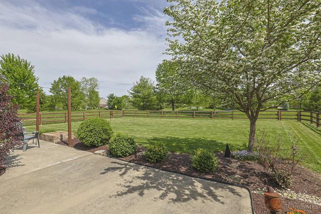8040 South Port Drive, West Chester, OH 45069
