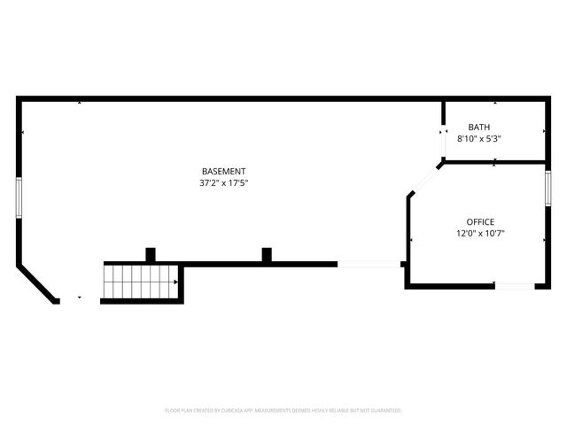 8040 South Port Drive, West Chester, OH 45069