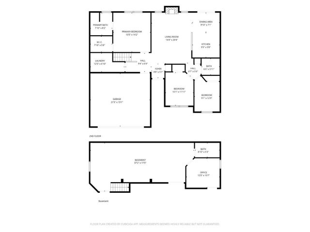 8040 South Port Drive, West Chester, OH 45069