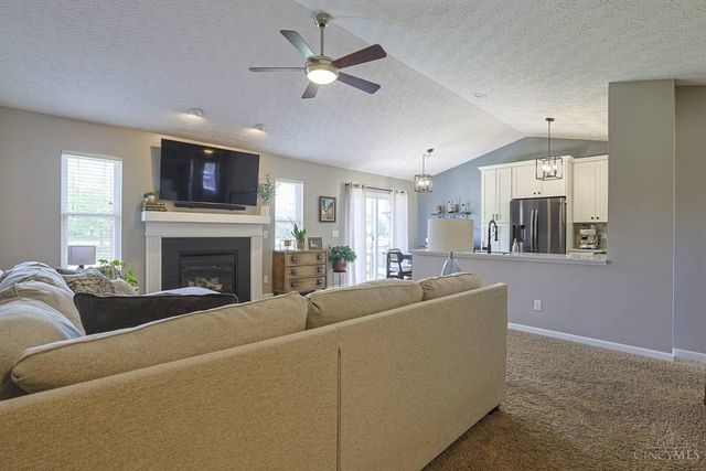 8040 South Port Drive, West Chester, OH 45069