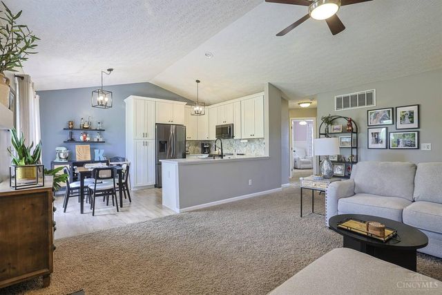 8040 South Port Drive, West Chester, OH 45069