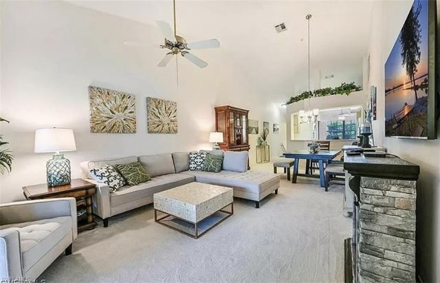 13060 Amberley CT 809, Bonita Springs, FL 34135