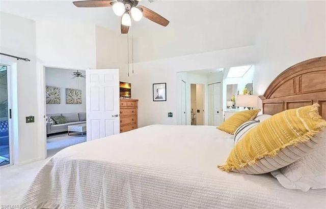 13060 Amberley CT 809, Bonita Springs, FL 34135