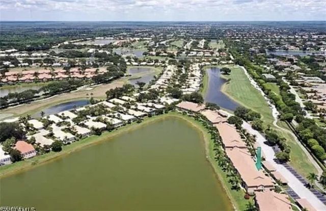 13060 Amberley CT 809, Bonita Springs, FL 34135