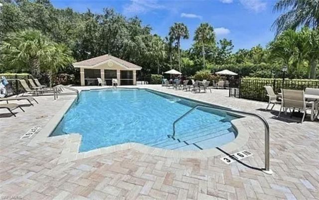 13060 Amberley CT 809, Bonita Springs, FL 34135