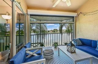 13060 Amberley CT 809, Bonita Springs, FL 34135