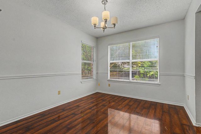 6401 Sam Maverick PASS, Austin, TX 78749