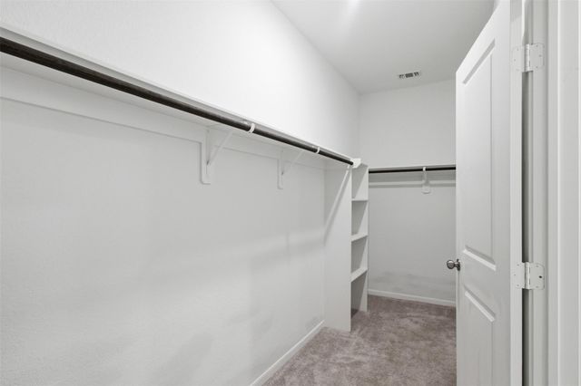 6815 Ivory Sedge Trail, Richmond, TX 77469