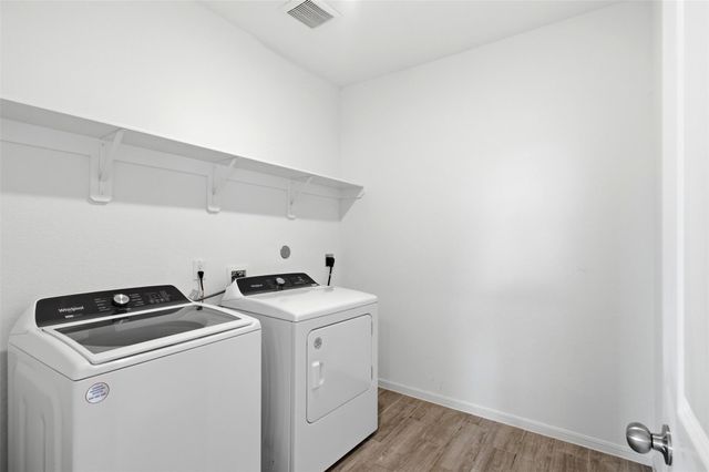 6815 Ivory Sedge Trail, Richmond, TX 77469