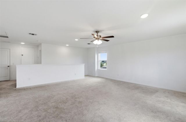 6815 Ivory Sedge Trail, Richmond, TX 77469