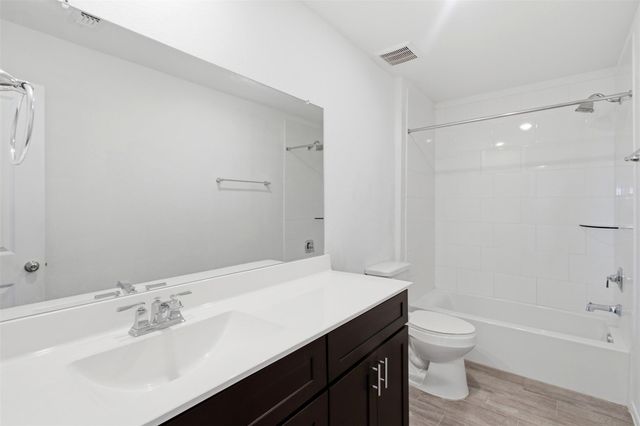 6815 Ivory Sedge Trail, Richmond, TX 77469