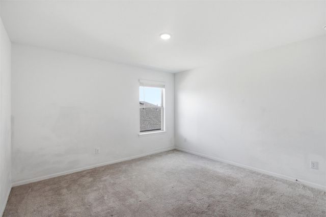 6815 Ivory Sedge Trail, Richmond, TX 77469