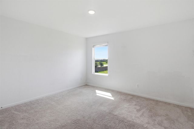 6815 Ivory Sedge Trail, Richmond, TX 77469