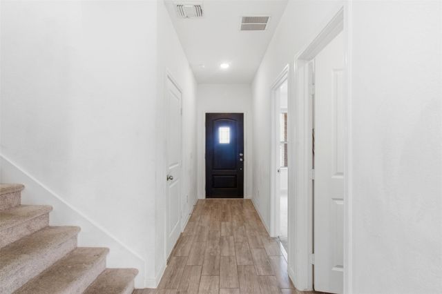 6815 Ivory Sedge Trail, Richmond, TX 77469