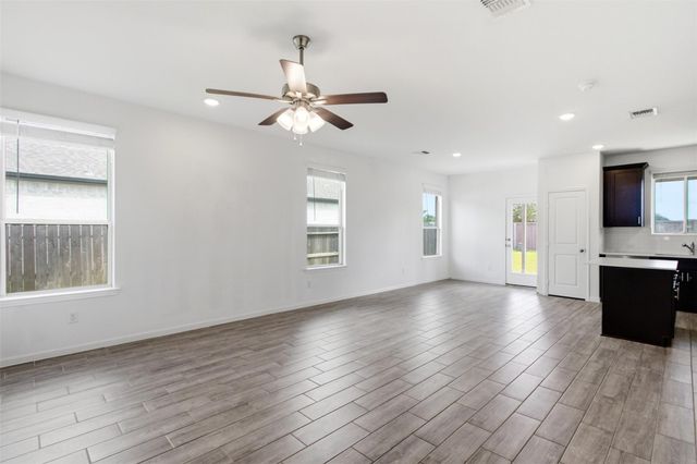 6815 Ivory Sedge Trail, Richmond, TX 77469
