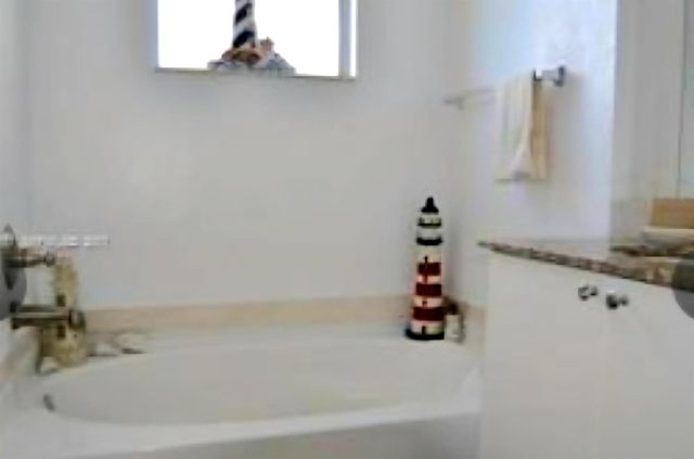 1830 Radius Drive 526, Hollywood, FL 33020