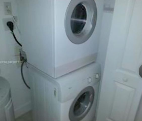 1830 Radius Drive 526, Hollywood, FL 33020